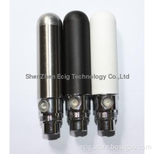 Mini E Cigarette 450mAh Capacity EGO W3